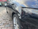 VW Golf VII bei Sportwagen.expert - Abbildung (14 / 15)