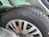 VW Golf VII bei Sportwagen.expert - Abbildung (13 / 15)