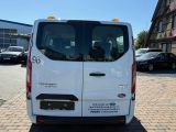 Ford Transit Custom bei Sportwagen.expert - Abbildung (3 / 12)