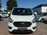 Ford Transit Custom bei Sportwagen.expert - Abbildung (12 / 12)