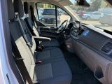 Ford Transit Custom bei Sportwagen.expert - Abbildung (8 / 12)