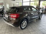 Mercedes-Benz GLA-Klasse bei Sportwagen.expert - Abbildung (4 / 15)