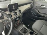 Mercedes-Benz GLA-Klasse bei Sportwagen.expert - Abbildung (7 / 15)