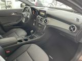 Mercedes-Benz GLA-Klasse bei Sportwagen.expert - Abbildung (11 / 15)