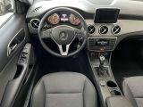 Mercedes-Benz GLA-Klasse bei Sportwagen.expert - Abbildung (5 / 15)