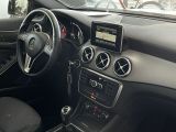 Mercedes-Benz GLA-Klasse bei Sportwagen.expert - Abbildung (13 / 15)