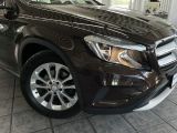 Mercedes-Benz GLA-Klasse bei Sportwagen.expert - Abbildung (15 / 15)