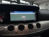 Mercedes-Benz E Avantgarde bei Sportwagen.expert - Abbildung (11 / 15)