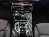 Mercedes-Benz E Avantgarde bei Sportwagen.expert - Abbildung (13 / 15)