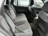 Hyundai Santa Fe bei Sportwagen.expert - Abbildung (13 / 15)
