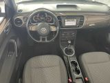 VW Beetle bei Sportwagen.expert - Abbildung (5 / 15)