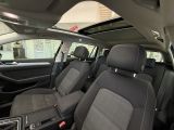 VW Passat bei Sportwagen.expert - Abbildung (10 / 15)