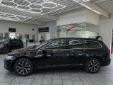 VW Passat bei Sportwagen.expert - Abbildung (2 / 15)