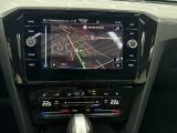 VW Passat bei Sportwagen.expert - Abbildung (12 / 15)