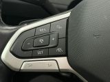 VW Passat bei Sportwagen.expert - Abbildung (8 / 15)