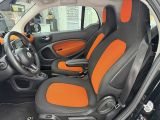 Smart smart fortwo bei Sportwagen.expert - Abbildung (13 / 15)