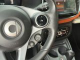 Smart smart fortwo bei Sportwagen.expert - Abbildung (7 / 15)