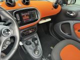 Smart smart fortwo bei Sportwagen.expert - Abbildung (8 / 15)