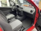 Ford Fiesta bei Sportwagen.expert - Abbildung (12 / 15)