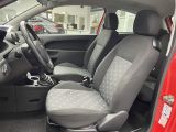 Ford Fiesta bei Sportwagen.expert - Abbildung (11 / 15)