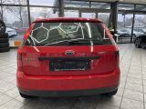 Ford Fiesta bei Sportwagen.expert - Abbildung (3 / 15)