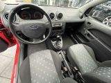 Ford Fiesta bei Sportwagen.expert - Abbildung (5 / 15)