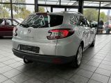 Renault Megane bei Sportwagen.expert - Abbildung (3 / 15)