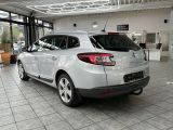 Renault Megane bei Sportwagen.expert - Abbildung (2 / 15)