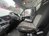 Iveco Daily bei Sportwagen.expert - Abbildung (14 / 15)