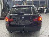BMW 5er bei Sportwagen.expert - Abbildung (3 / 15)