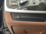 BMW 5er bei Sportwagen.expert - Abbildung (13 / 15)