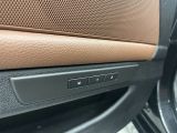 BMW 5er bei Sportwagen.expert - Abbildung (15 / 15)