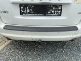 Volvo V50 bei Sportwagen.expert - Abbildung (4 / 15)