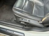 Volvo V50 bei Sportwagen.expert - Abbildung (10 / 15)