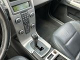 Volvo V50 bei Sportwagen.expert - Abbildung (8 / 15)