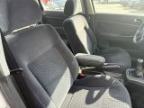 VW Passat bei Sportwagen.expert - Abbildung (11 / 15)