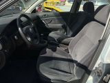 VW Passat bei Sportwagen.expert - Abbildung (7 / 15)