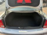 VW Passat bei Sportwagen.expert - Abbildung (4 / 15)
