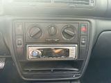 VW Passat bei Sportwagen.expert - Abbildung (8 / 15)