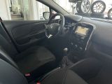 Renault Clio bei Sportwagen.expert - Abbildung (10 / 15)