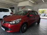 Renault Clio bei Sportwagen.expert - Abbildung (2 / 15)