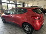 Renault Clio bei Sportwagen.expert - Abbildung (3 / 15)