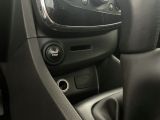 Renault Clio bei Sportwagen.expert - Abbildung (14 / 15)