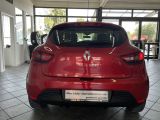 Renault Clio bei Sportwagen.expert - Abbildung (4 / 15)