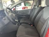 Renault Clio bei Sportwagen.expert - Abbildung (7 / 15)