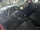 Renault Clio bei Sportwagen.expert - Abbildung (8 / 15)