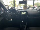 Renault Clio bei Sportwagen.expert - Abbildung (6 / 15)