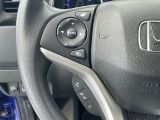 Honda Jazz bei Sportwagen.expert - Abbildung (6 / 15)