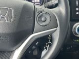 Honda Jazz bei Sportwagen.expert - Abbildung (7 / 15)