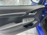 Honda Jazz bei Sportwagen.expert - Abbildung (11 / 15)